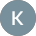 Kevin Harrald